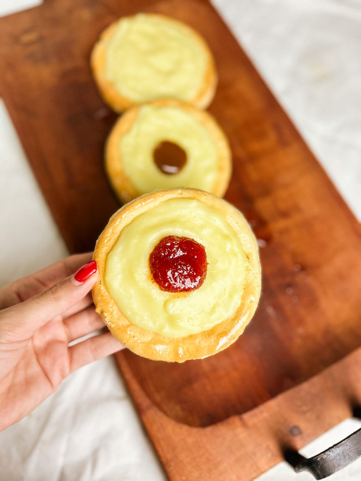 Foto Gluten Free Lomas